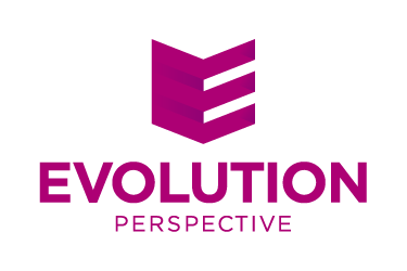 4Evolution Perspective