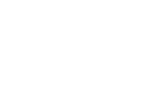 white logo
